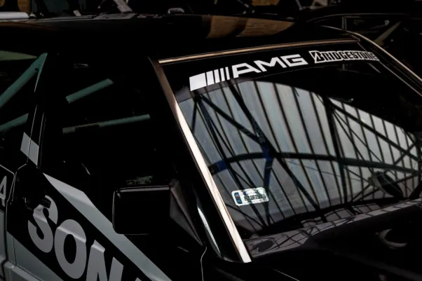 Καζίνο Γκραντ Μαστερ Τζακ Εφαρμογή Android/iOS